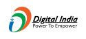 Digital India Logo