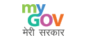 MyGov Logo