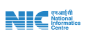 NIC Logo